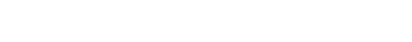 DATA INTEGRITY POLICY
