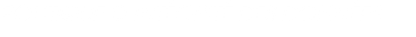 POLITIQUE D’INTÉGRITÉ DES DONNÉES